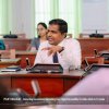 Technology use in adults_2025